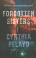 Forgotten sisters : a novel
