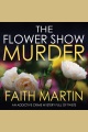 The Flower Show Murder
