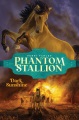 Phantom Stallion, 3 : Dark Sunshine