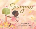 Sourgrass