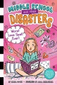 Middle school and other disasters. 2, Worst love spell ever!