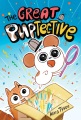 The great puptective. 1