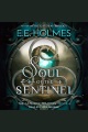 Soul of the Sentinel [electronic resource]