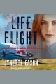 Life Flight