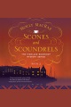 Scones and Scoundrels