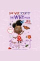 Ada Twist, Scientist: The Why Files #4 Bug Bonanza!