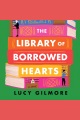 The Library of Borrowed Hearts