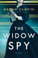 The widow spy : a novel