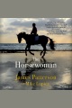 Horsewoman, The