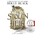 The stolen heir : a novel of Elfhame