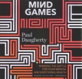 Mind games : winning the battle for your mental and emotional health