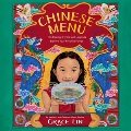 Chinese menu : the history, myths, and legends behind your favorite foods