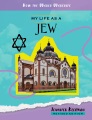 MY LIFE AS A JEW.