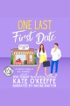 One Last First Date