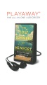 The lost summers of Newport : a novel