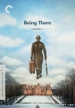 Being there [DVD]