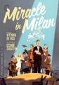 Miracle in Milan [DVD]