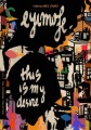 Eyimofe (this is my desire) [DVD]