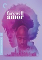 Farewell amor [DVD]