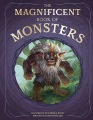 The magnificent book of monsters