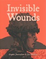 Invisible wounds