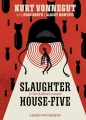 Slaughterhouse-five : or, The children