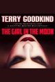The Girl in the Moon