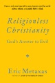 Religionless Christianity : God