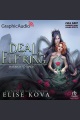 Deal With The Elf King (Dramatized Adaptation), A Married to Magic 1