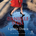 Upside down : a novel