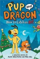 Pup and Dragon : how to catch an elf