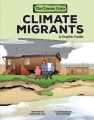 Climate migrants : a graphic guide