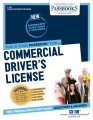 Commercial driver