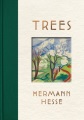 Trees : an anthology of writings and paintings