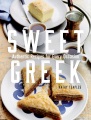 Sweet Greek : authentic recipes for every occasion