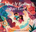 What if bedtime didn