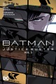 Batman, Justice buster. Vol. 3