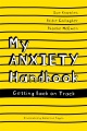 My anxiety handbook : getting back on track