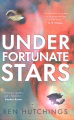 Under fortunate stars