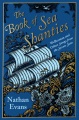 The book of sea shanties : wellerman and other songs from the seven seas