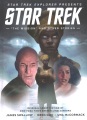 Star Trek Explorer presents Star Trek : "The mission" and other stories : original short fiction