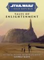 Tales of enlightenment