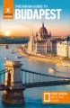 The Rough Guide to Budapest.