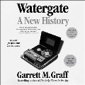 Watergate a new history