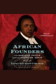 African Founders