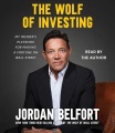 The wolf of investing : my insider