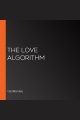 Love Algorithm, The