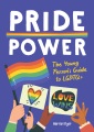 Pride power : the young person