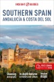 Southern Spain : Andalucía & Costa Del Sol