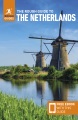The rough guide to The Netherlands.